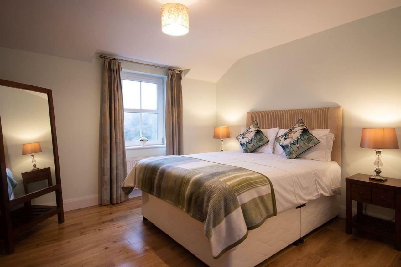 Salmons Leap Sneem Village Kerry Exterior photo